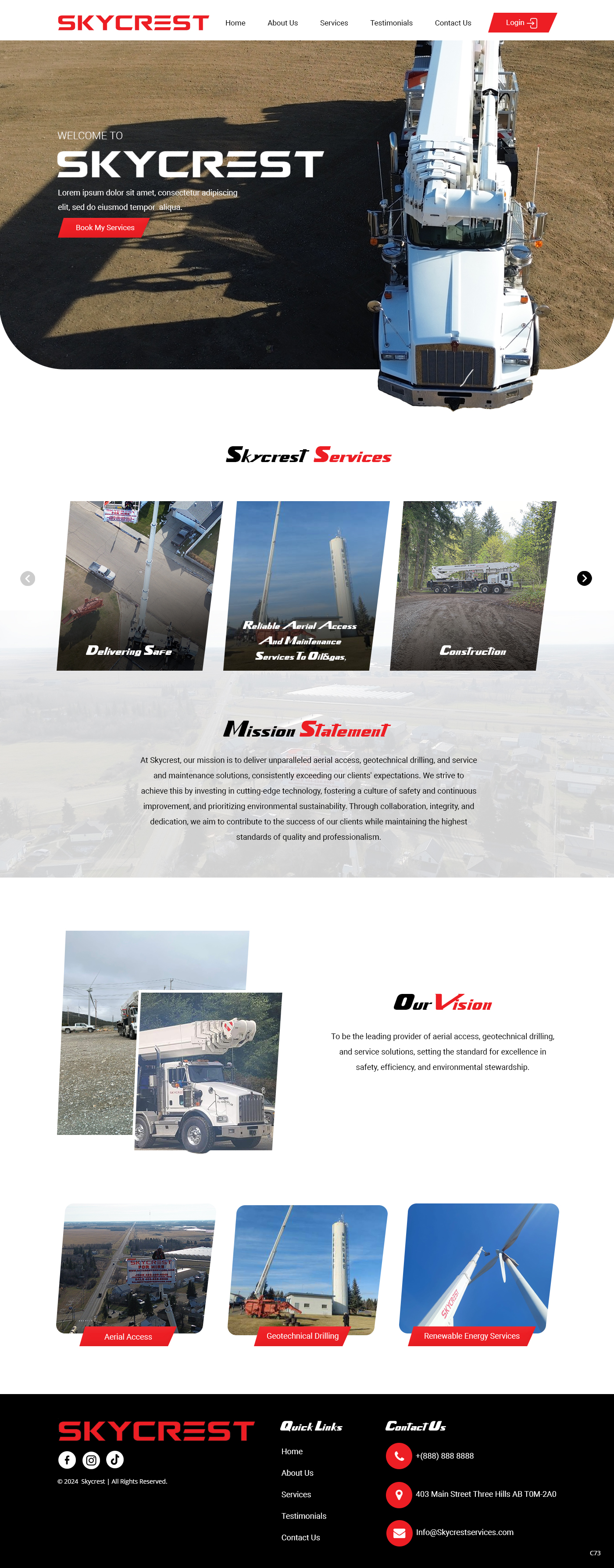 Web-Design von pb für dieses Projekt | Design #32271166