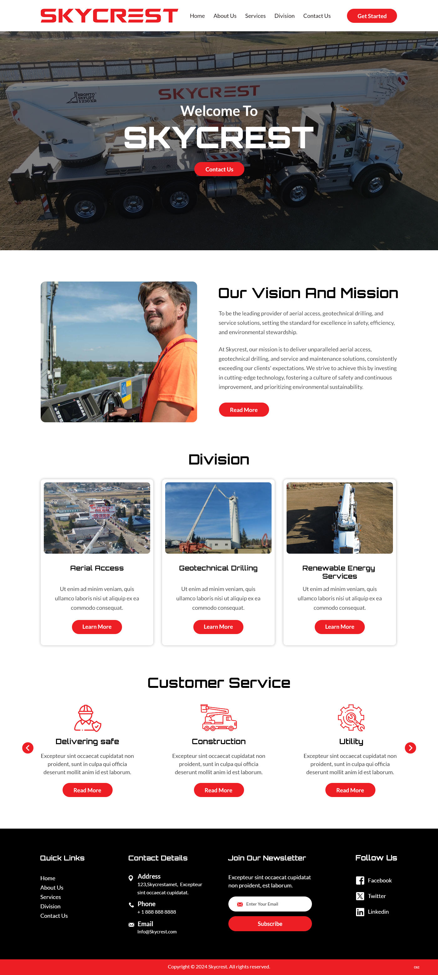 Web-Design von pb für dieses Projekt | Design #32271169