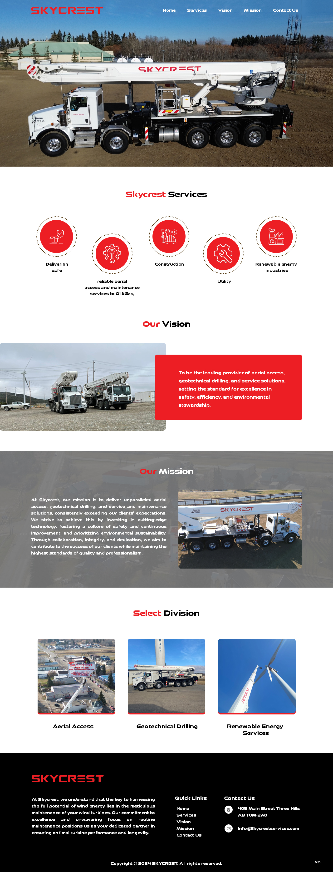 Web Design by pb for this project | Design #32271172