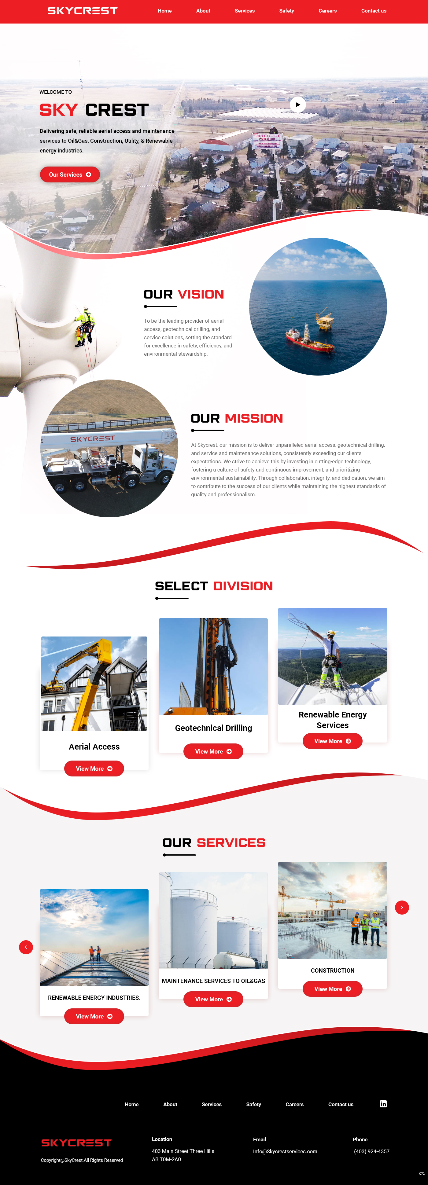 Web-Design von pb für dieses Projekt | Design #32282900