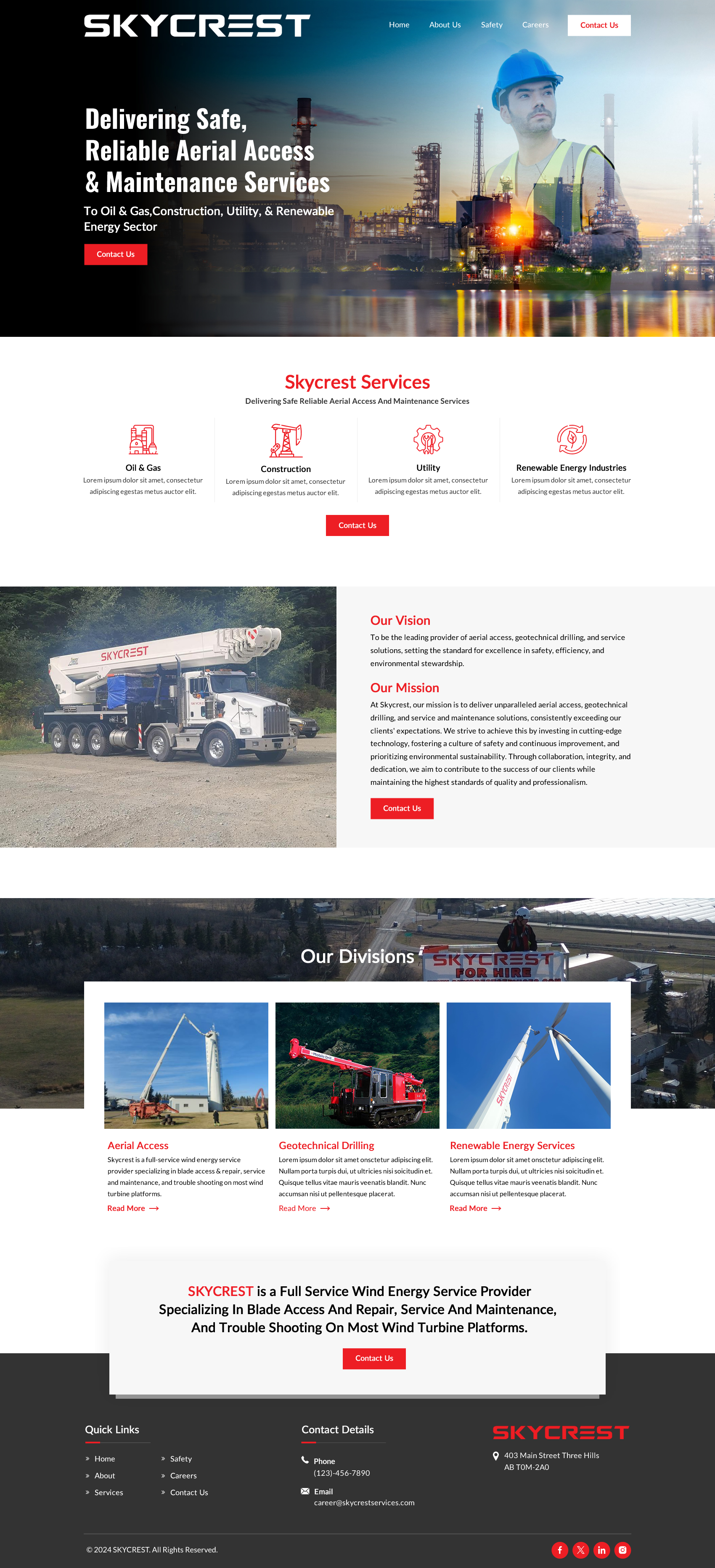 Web Design par Sbss pour ce projet | Design #32297285