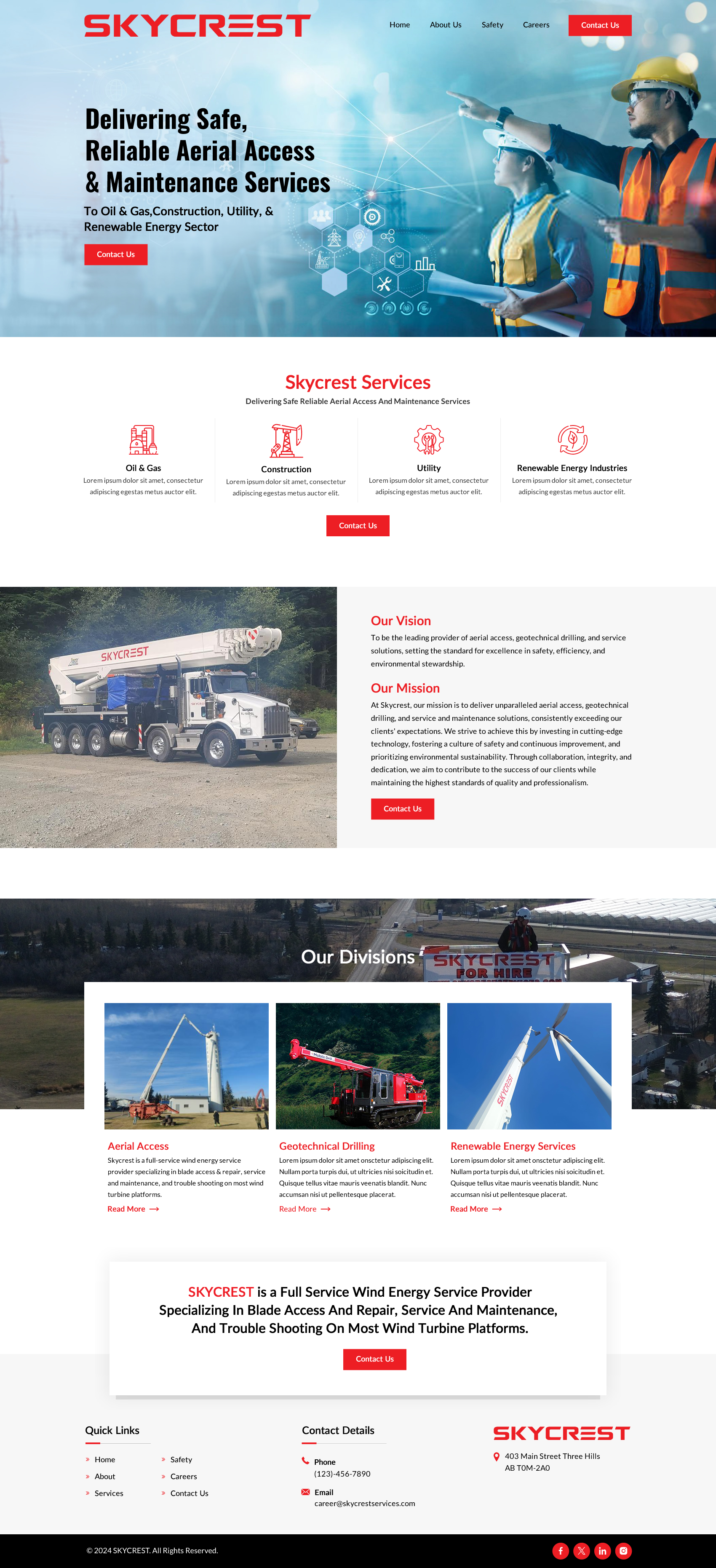 Web-Design von Sbss für dieses Projekt | Design #32298360