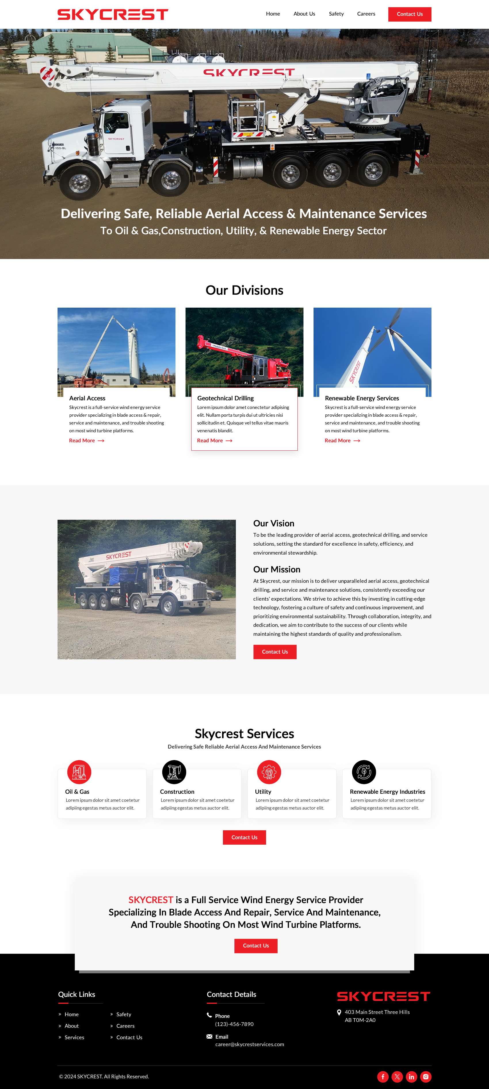 Web Design par Sbss pour ce projet | Design #32298872