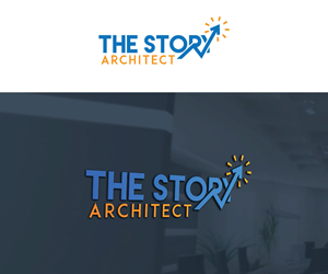 Logo Design by Luckey yaari for this project | Design: #32266986