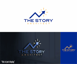 Logo-Design von alkaline für dieses Projekt | Design: #32268106