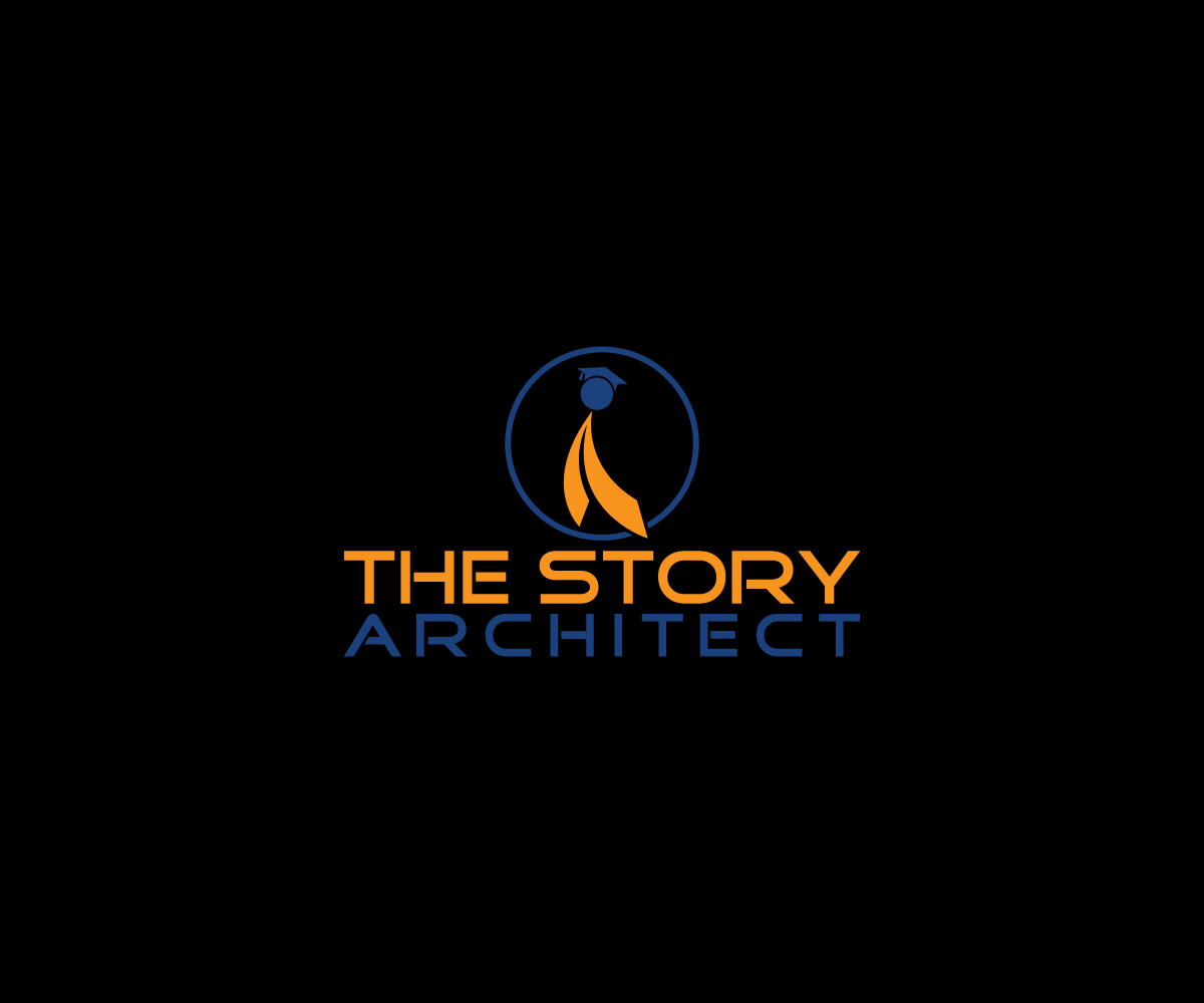 Logo-Design von Spark  Design für dieses Projekt | Design #32266380
