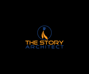 Logo-Design von Spark  Design für dieses Projekt | Design: #32266380