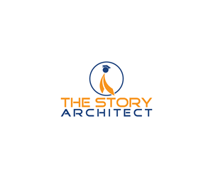 Logo-Design von Spark  Design für dieses Projekt | Design: #32266381
