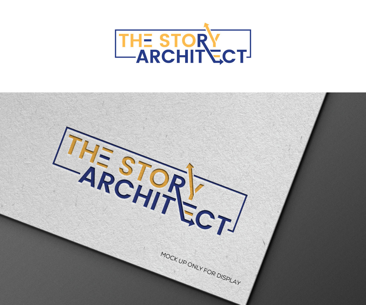 Diseño de Logo por Srk pix!14 para este proyecto | Diseño #32268401