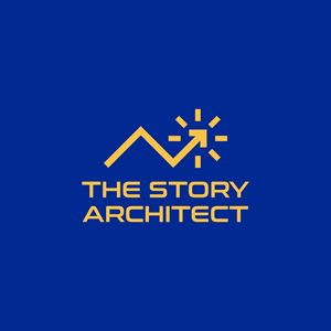 Logo-Design von sabina aiko für dieses Projekt | Design: #32270807