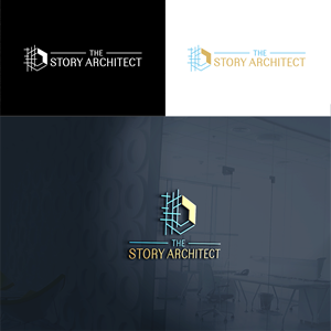 Logo Design by RA-bica for this project | Design: #32267476