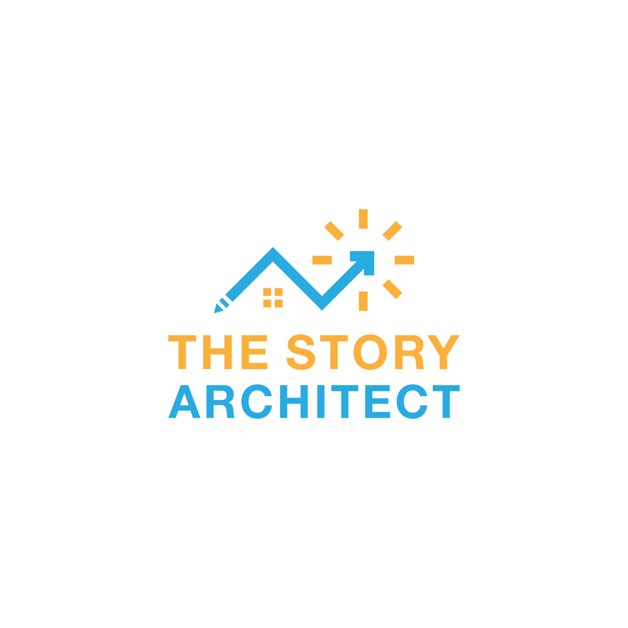 Logo Design by Kaze56 for this project | Design #32266178