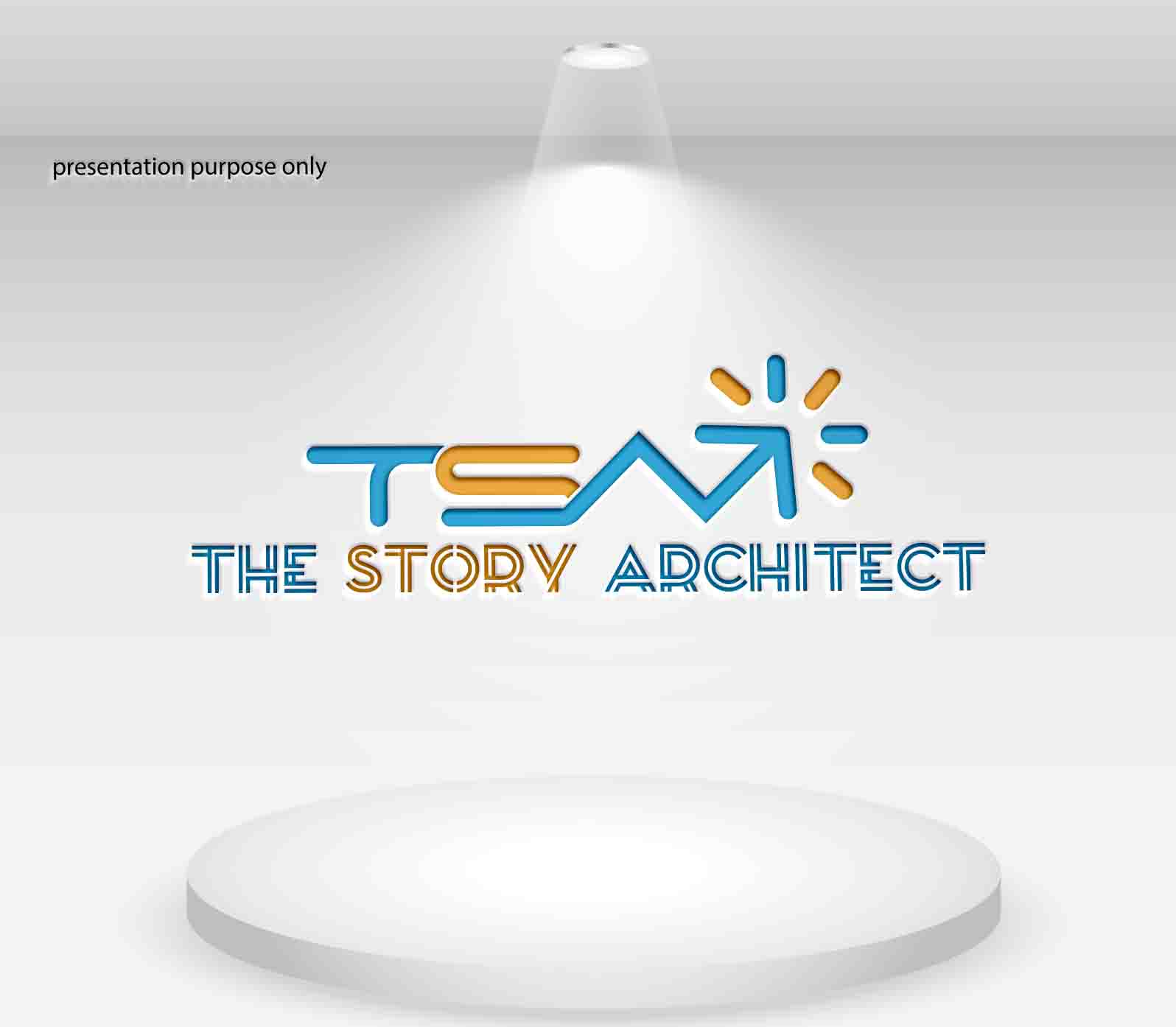 Logo-Design von Mk_Graphix für dieses Projekt | Design: #32265649