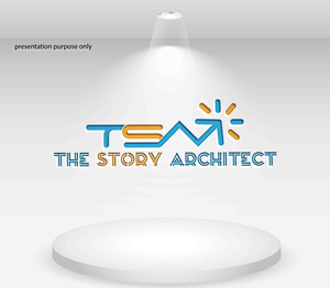 Logo Design by Mk_Graphix