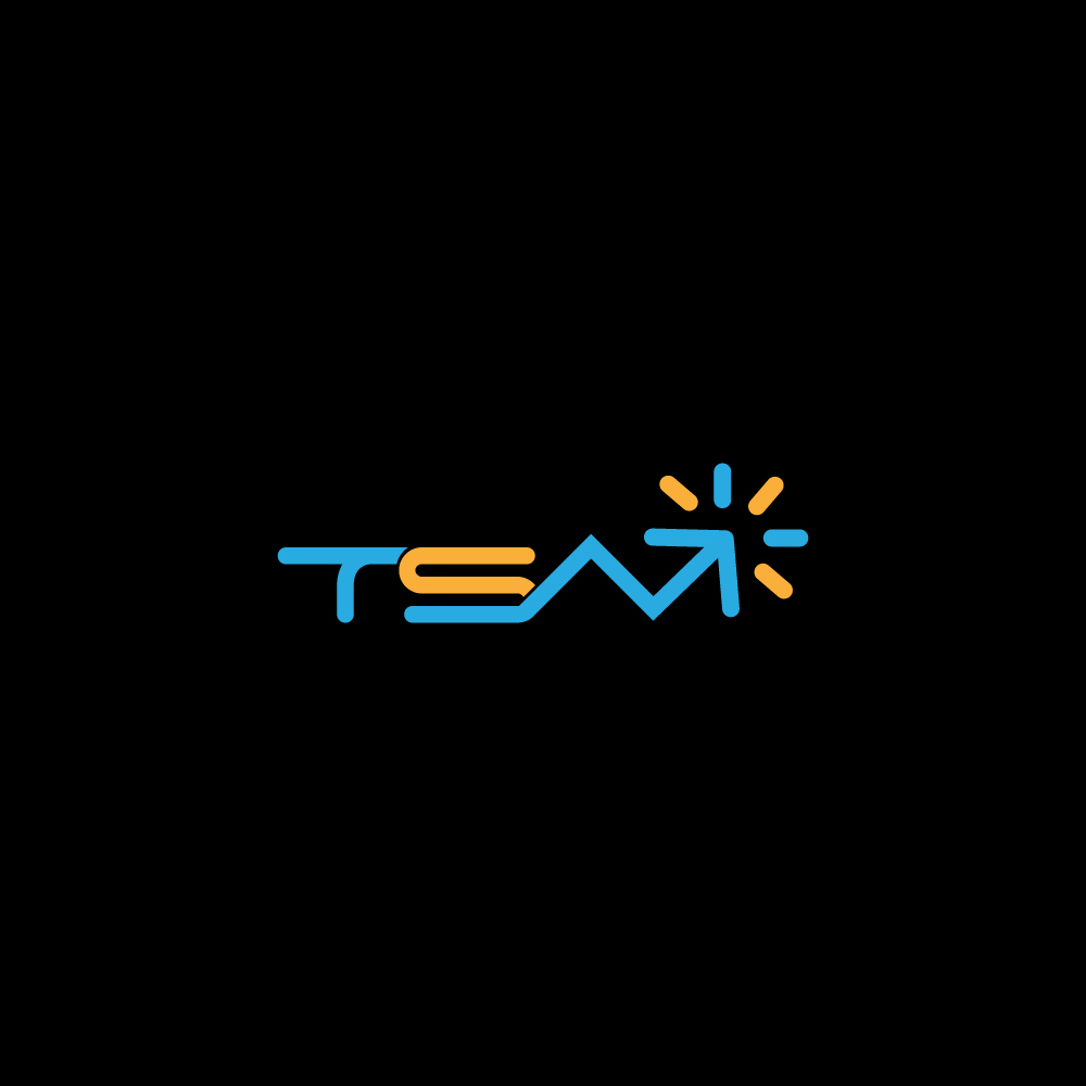 Logo Design by Mk_Graphix for this project | Design #32282953