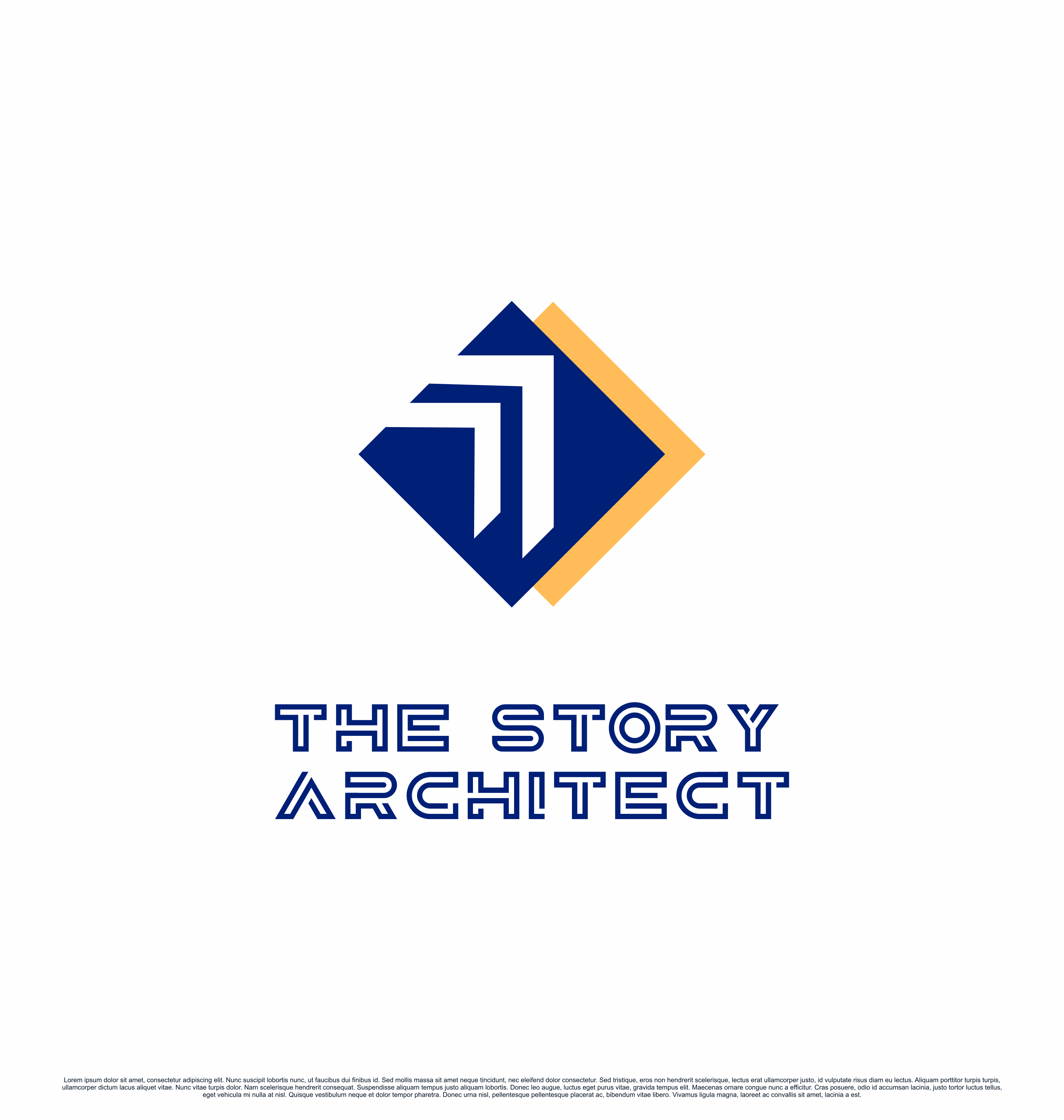 Logo-Design von saesean für dieses Projekt | Design #32275386