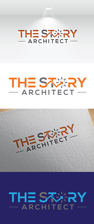 Logo Design by md rafi 3 for this project | Design #32266973