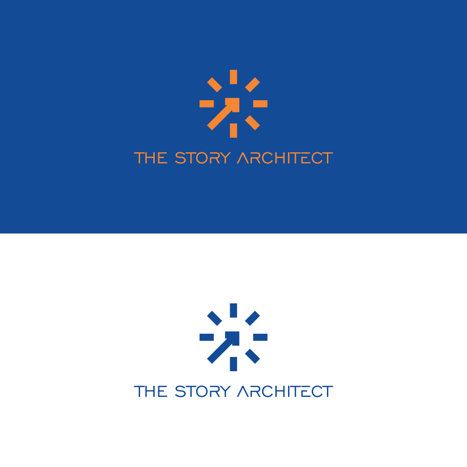 Logo Design by MK_STD for this project | Design #32265694
