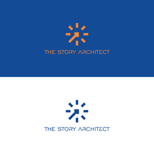 Logo-Design von MK_STD für dieses Projekt | Design: #32265694