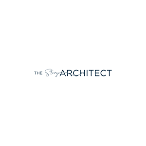 Logo-Design von MK_STD für dieses Projekt | Design: #32270602