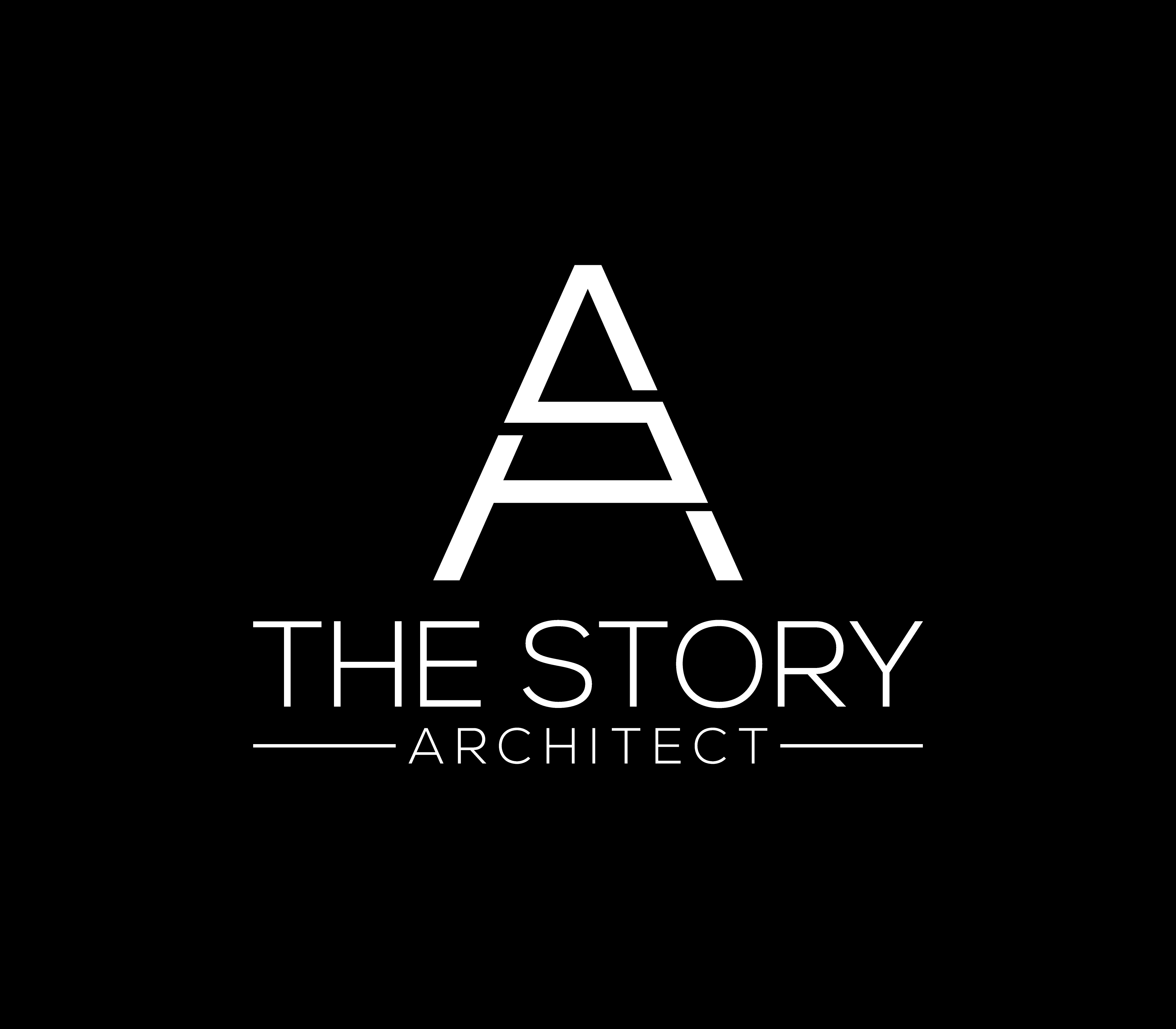 Logo-Design von Nova_Create für dieses Projekt | Design #32272309