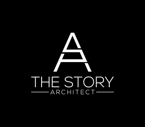 Logo-Design von Nova_Create für dieses Projekt | Design: #32272309