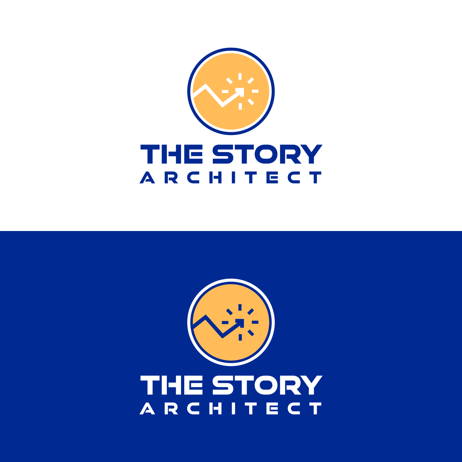 Diseño de Logo por anak hits para este proyecto | Diseño #32266911