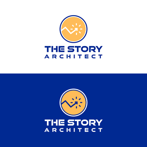 Logo-Design von anak hits für dieses Projekt | Design: #32266911