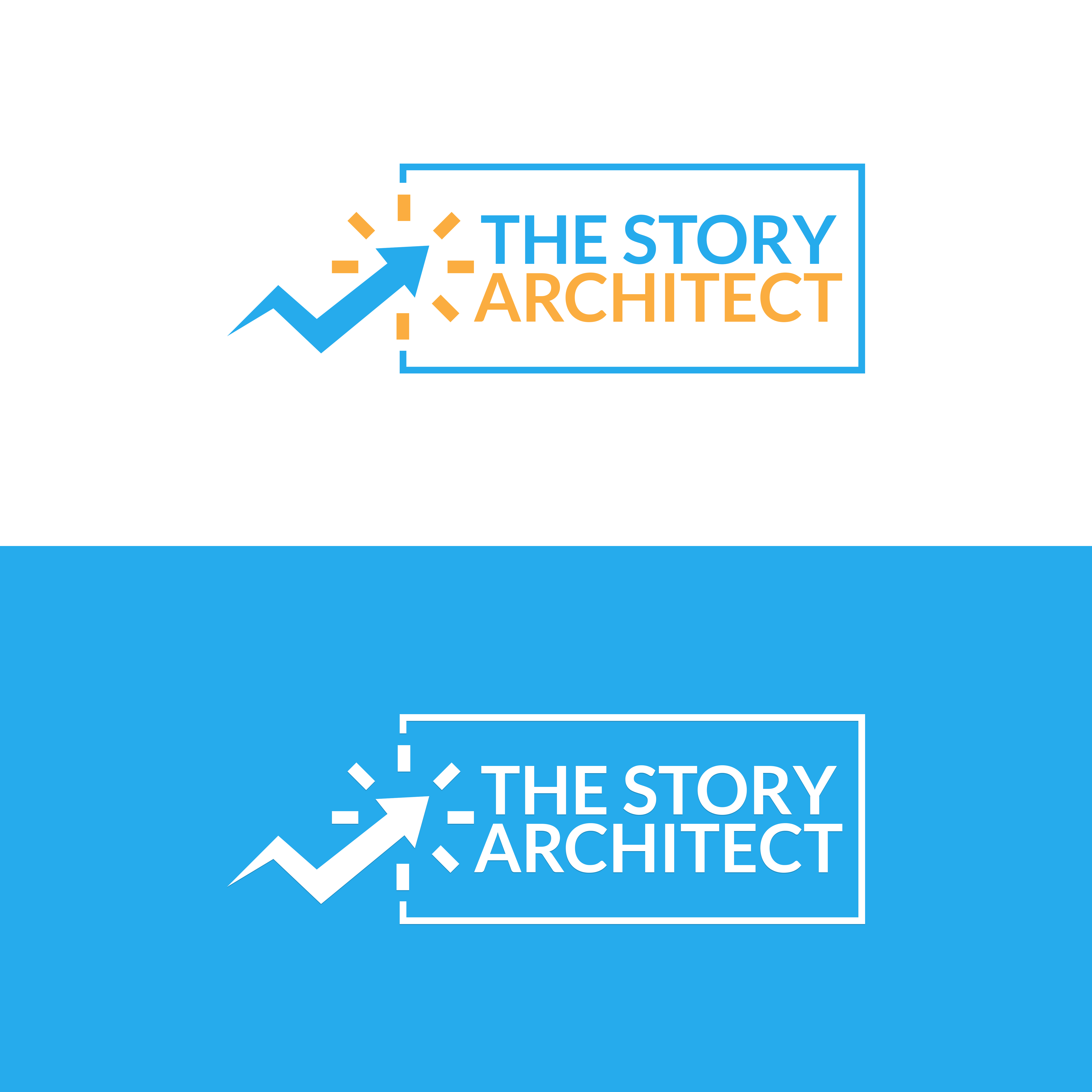 Logo-Design von Elsa Designs für dieses Projekt | Design #32267490