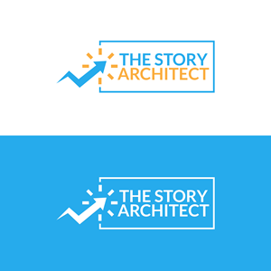 Logo-Design von Elsa Designs für dieses Projekt | Design: #32267490