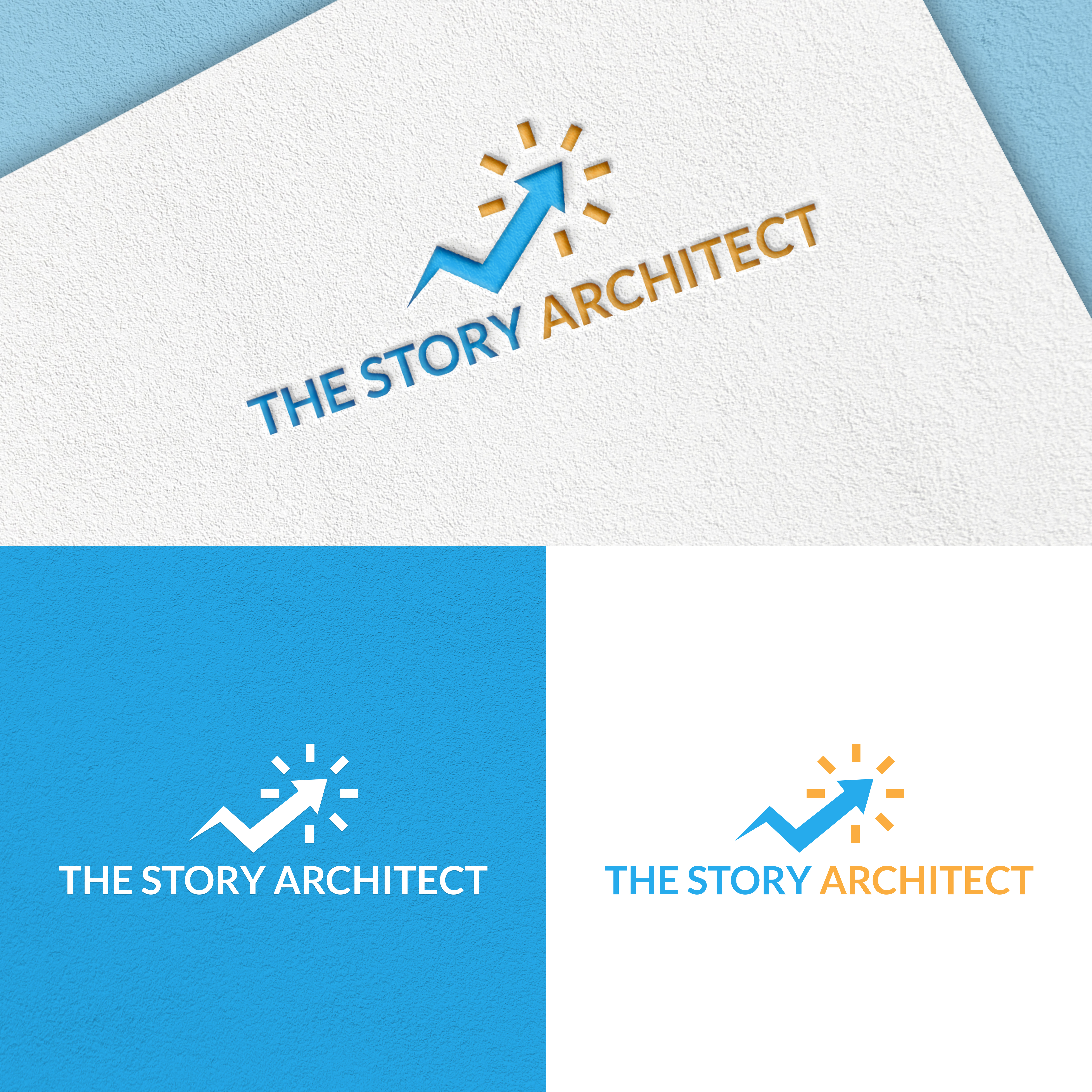 Logo-Design von Elsa Designs für dieses Projekt | Design #32267563