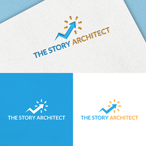 Logo-Design von Elsa Designs für dieses Projekt | Design: #32267563