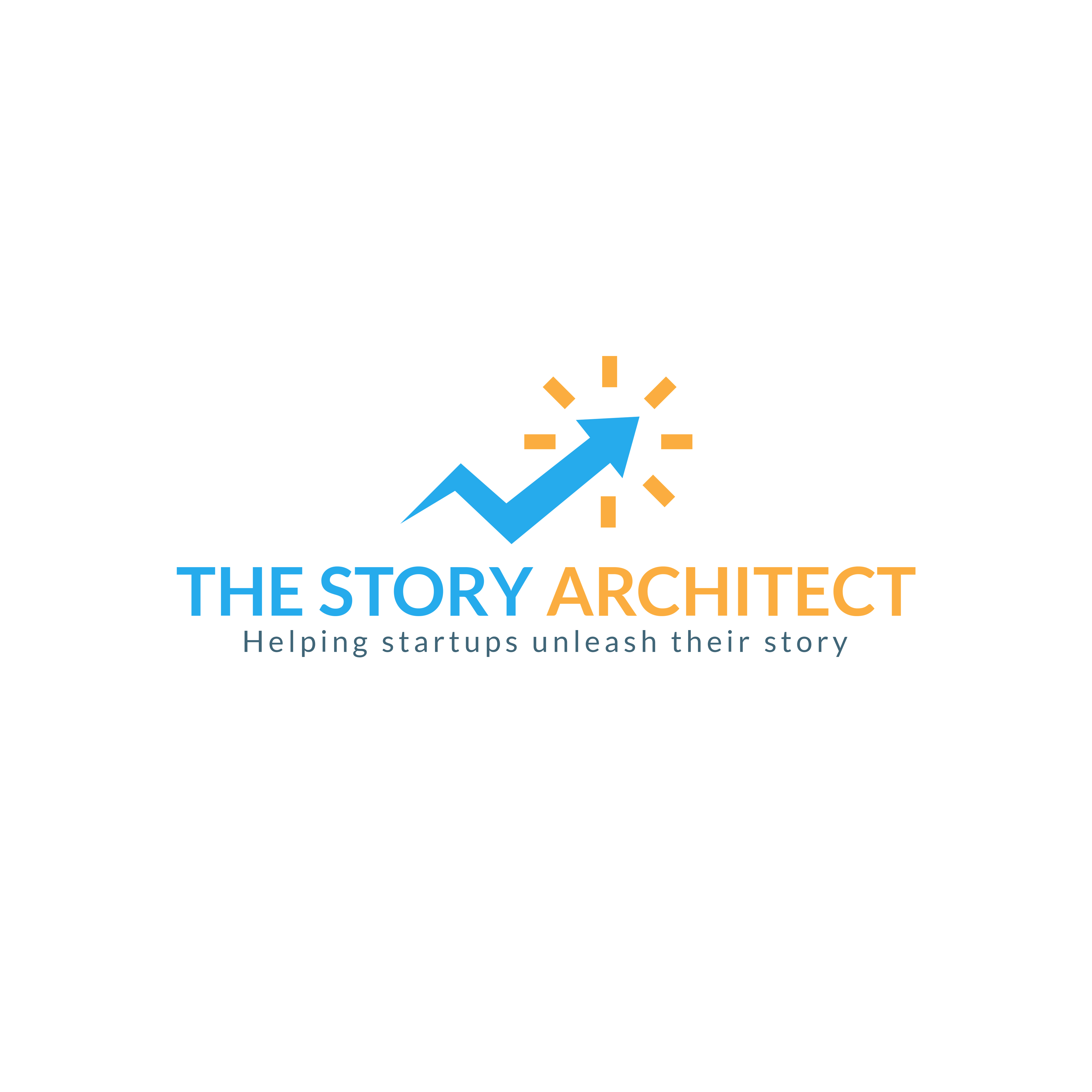 Logo Design by Elsa Designs for this project | Design #32267564