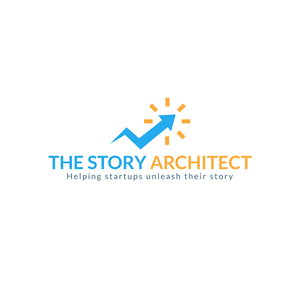 Logo Design by Elsa Designs for this project | Design: #32267564