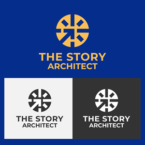 Logo Design by pramudya010688 for this project | Design #32264461