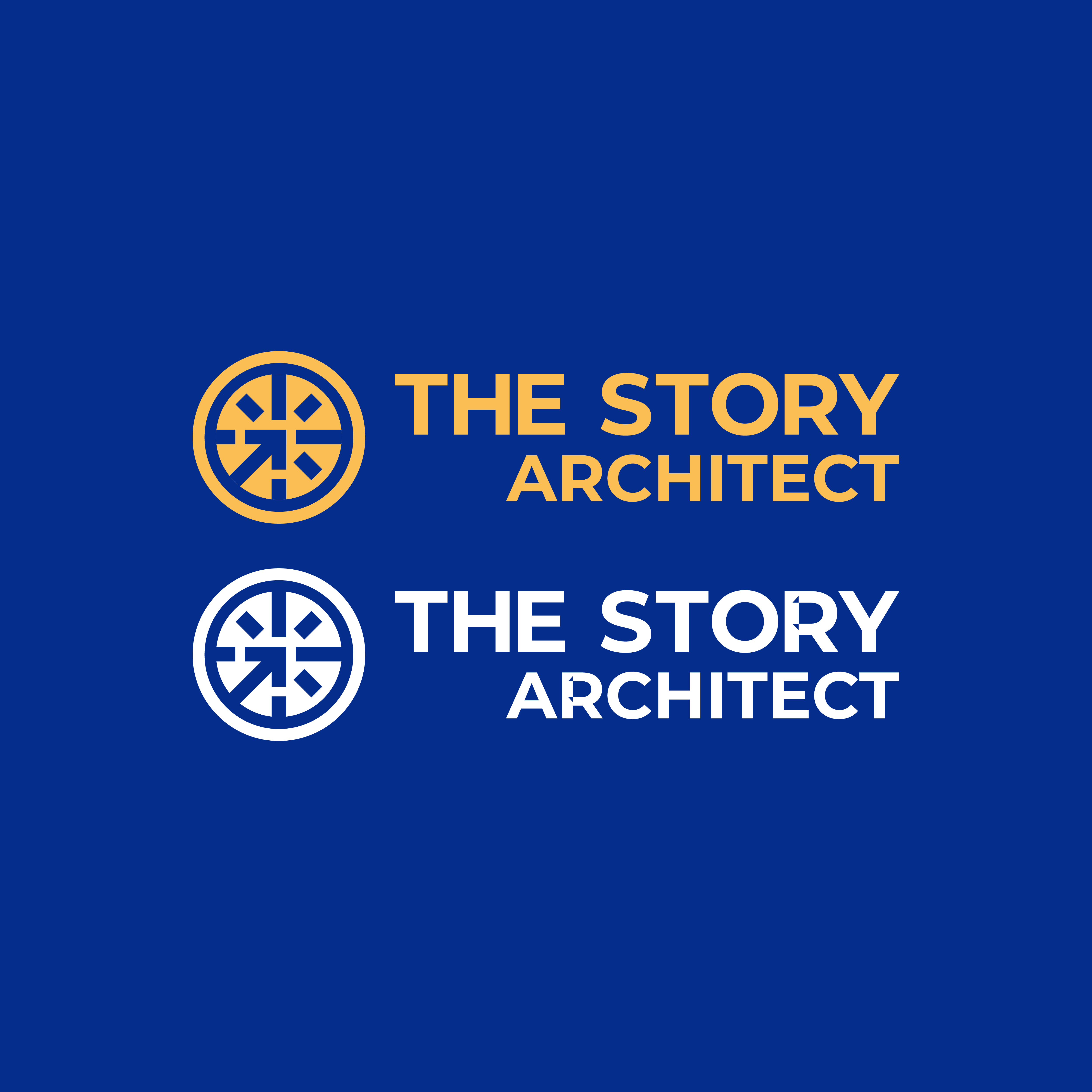 Logo Design by pramudya010688 for this project | Design #32264492