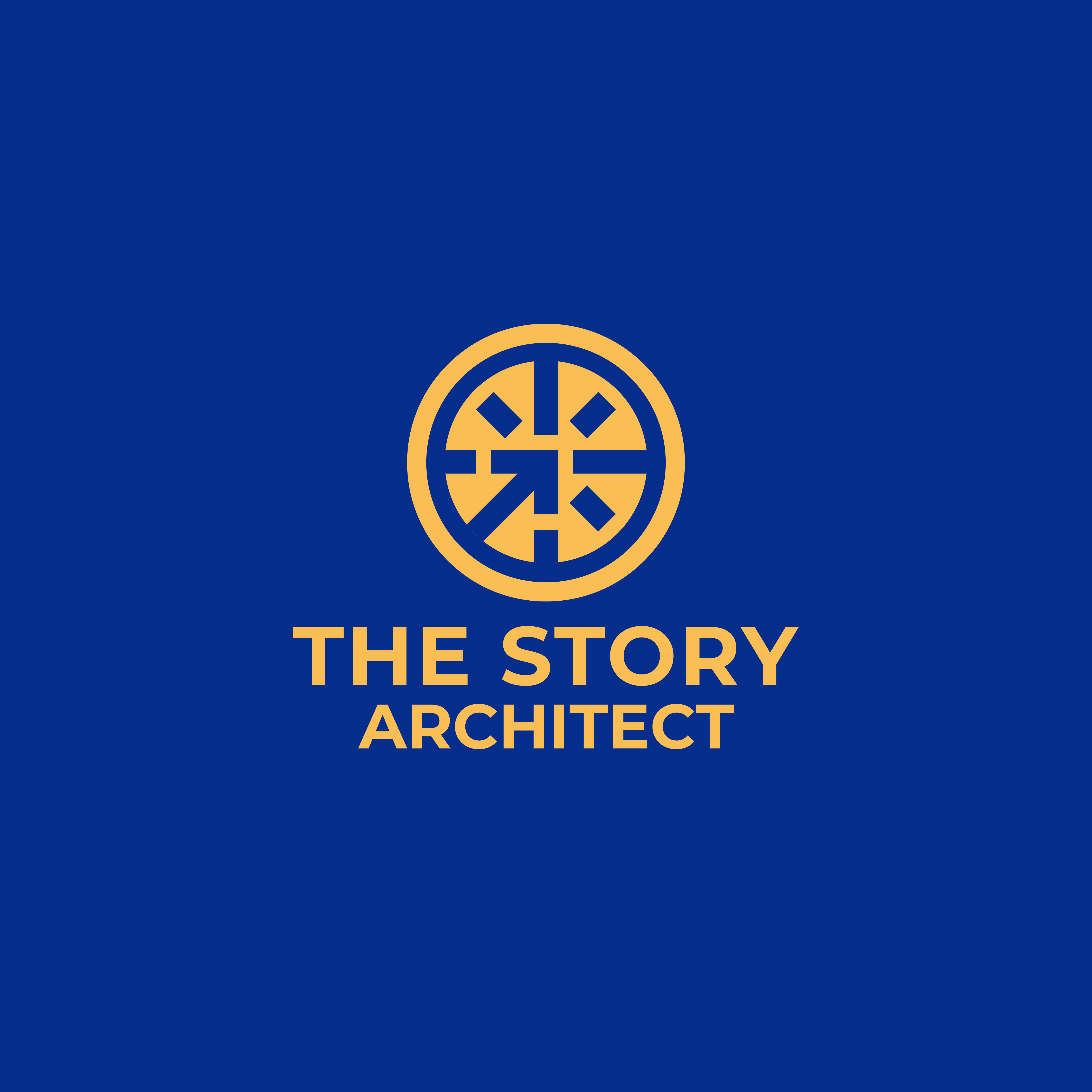 Logo Design by pramudya010688 for this project | Design #32264493