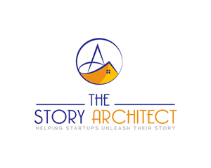 Logo Design by 7me9up for this project | Design #32267622