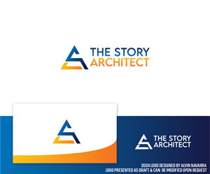 Logo Design by alvinnavarra for this project | Design: #32266653