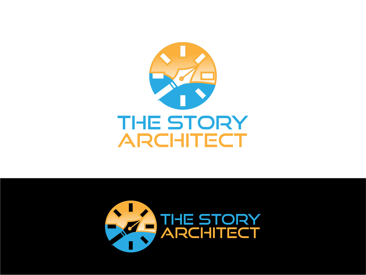Logo Design by Owltive for this project | Design #32265085