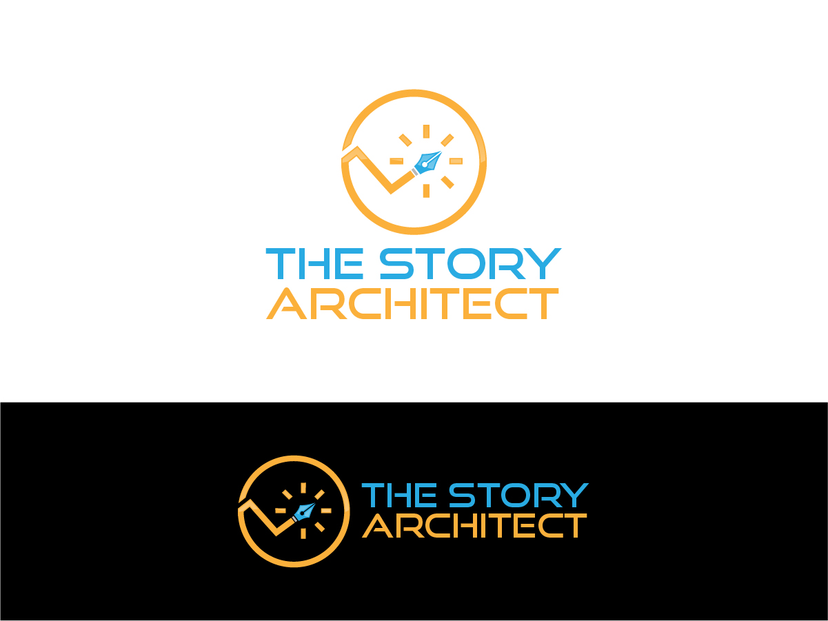 Logo-Design von Owltive für dieses Projekt | Design #32265086