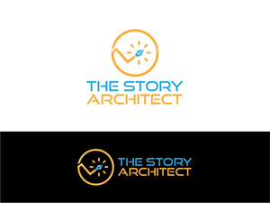 Logo Design by Owltive for this project | Design: #32265086