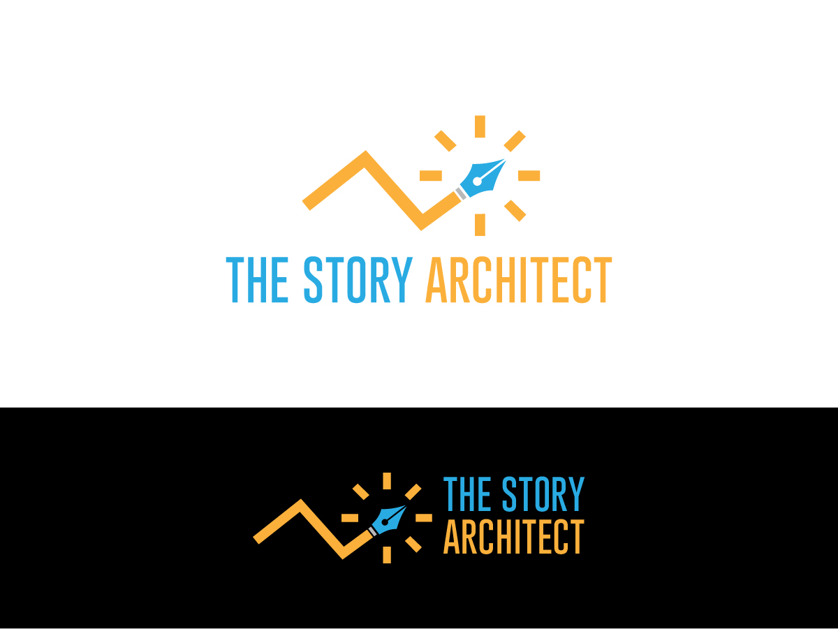 Logo-Design von Owltive für dieses Projekt | Design #32265087