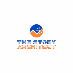 Logo Design by yusmoker for this project | Design #32265518