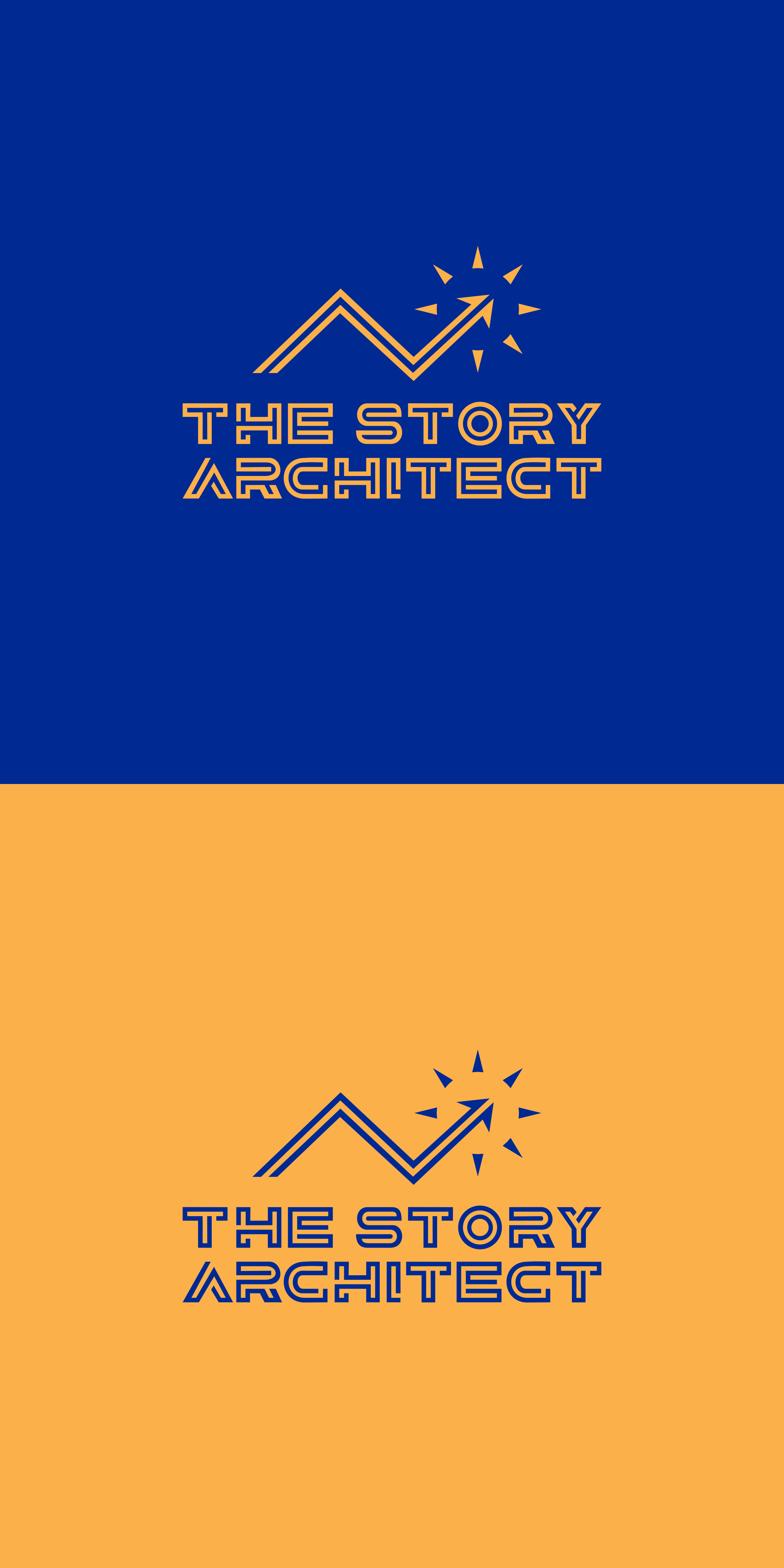 Design de Logo par yusmoker pour ce projet | Design #32265519