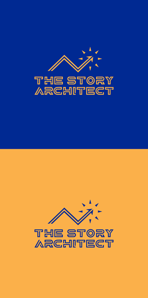 Logo Design by yusmoker for this project | Design: #32265519