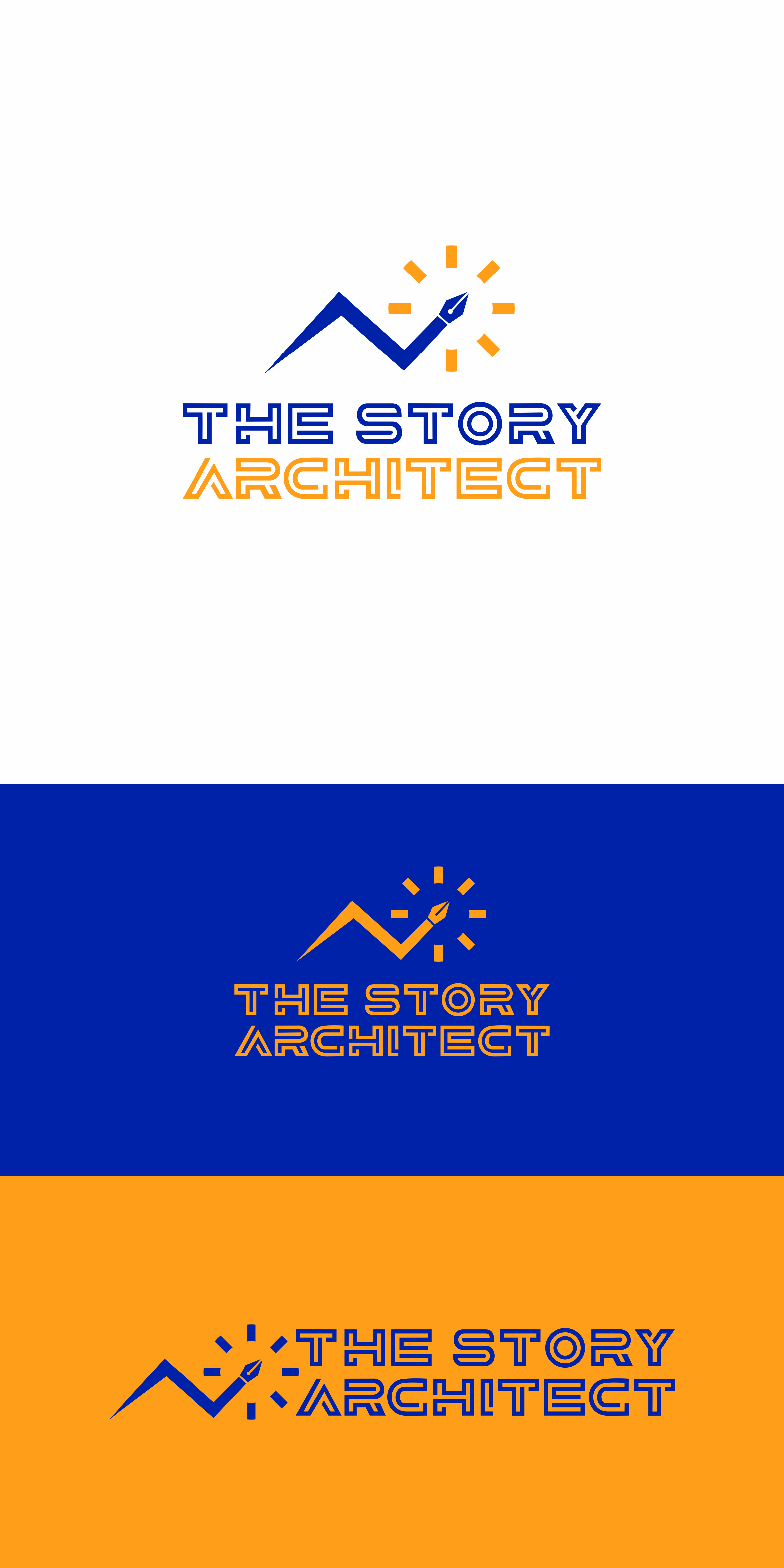Diseño de Logo por yusmoker para este proyecto | Diseño #32265520