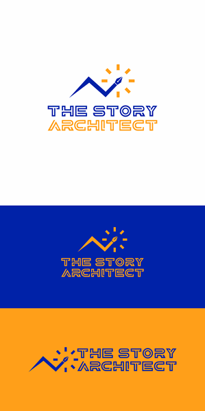 Logo-Design von yusmoker für dieses Projekt | Design: #32265520