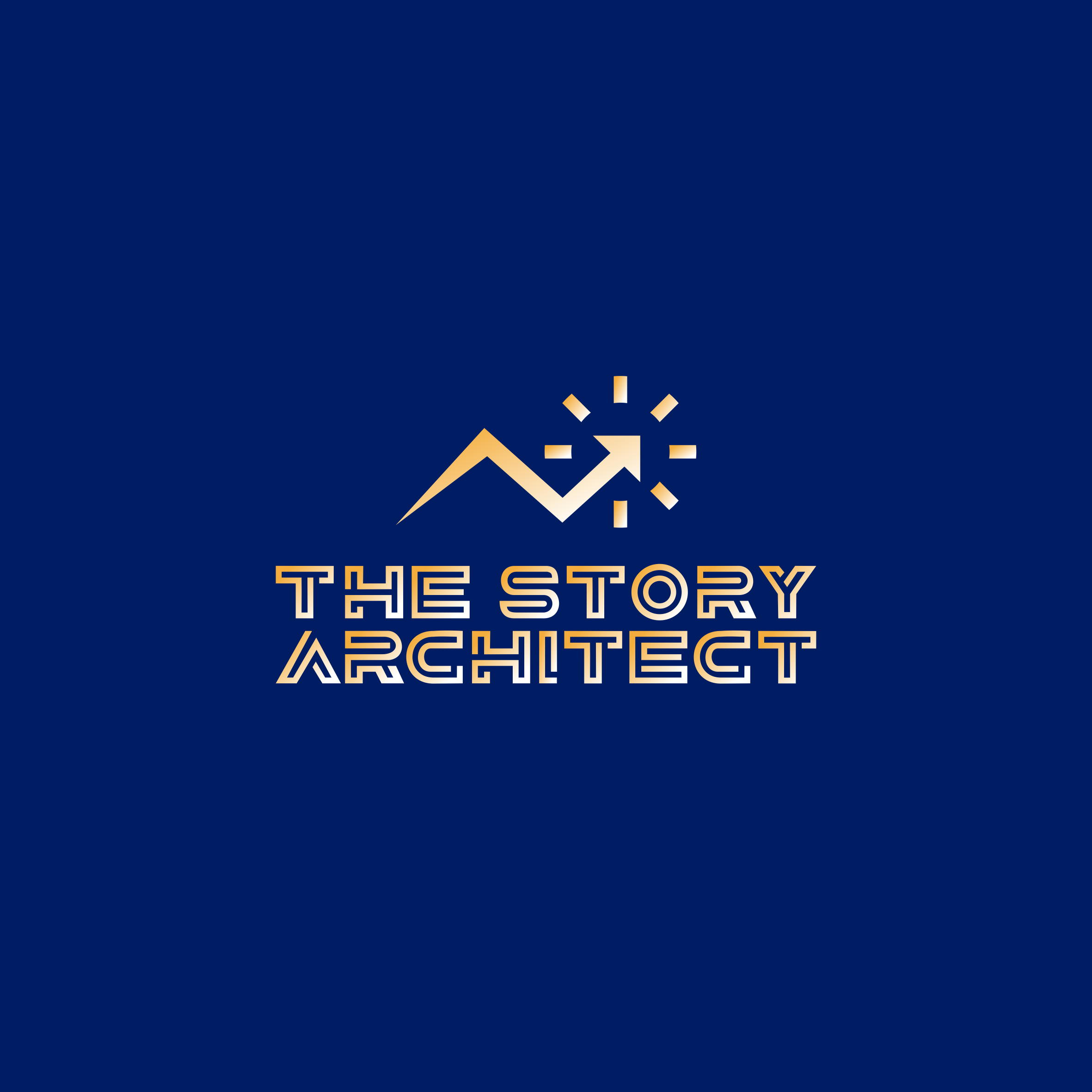 Logo Design by yusmoker for this project | Design #32265521