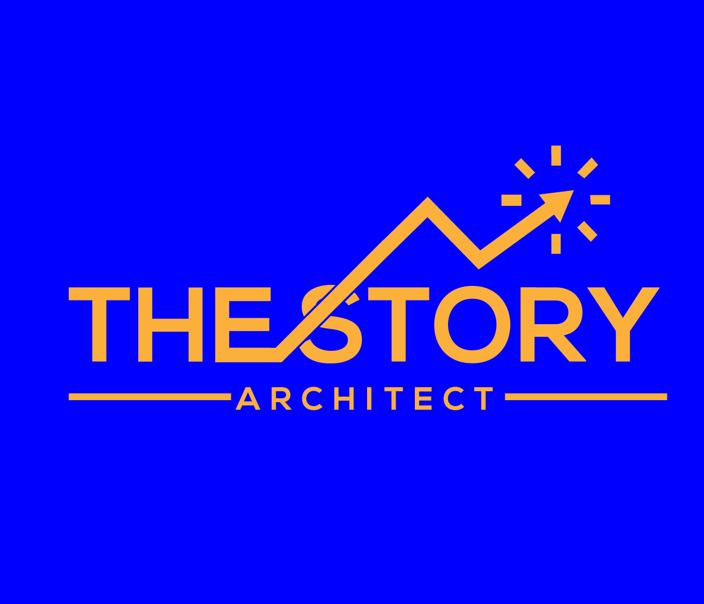 Logo-Design von Fürstenberg design für dieses Projekt | Design #32273113